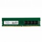 ADATA AD4U320016G22-SGN memoria 16 GB 1 x 16 GB DDR4 3200 MHz