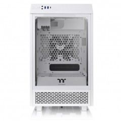 Thermaltake The Tower 100 White