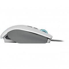 Vendita Corsair Mouse Corsair M65 RGB ELITE mouse Mano destra USB tipo A Ottico 18000 DPI CH-93091111-EU