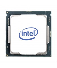 Vendita Intel Cpu Socket 1700 Intel Intel Cpu Core i9 10900X 3.70GHz 19M Cascade Lake Tray CD8069504382100