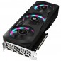 Gigabyte GeForce® RTX 3060 12GB AORUS ELITE 2.0 (LHR)