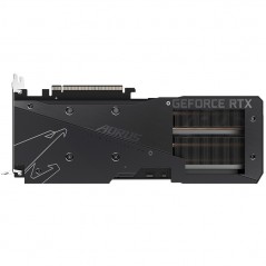 Vendita Gigabyte Schede Video Nvidia Gigabyte GeForce® RTX 3060 12GB AORUS ELITE 2.0 (LHR) GV-N3060AORUS E-12GD 2.0