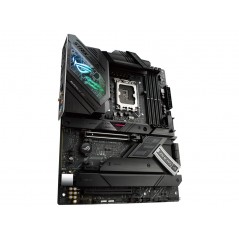Vendita Asus Schede Madri Socket 1700 Intel DDR5 ASUS 1700 ROG STRIX Z690-F Gaming WIFI 90MB18M0-M0EAY0