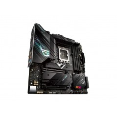 Vendita Asus Schede Madri Socket 1700 Intel DDR5 ASUS 1700 ROG STRIX Z690-G Gaming WIFI 90MB19G0-M0EAY0