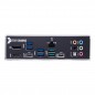 ASUS 1700 TUF Z690-PLUS Gaming D4