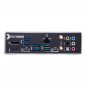 ASUS 1700 TUF Z690-PLUS Gaming WIFI D4