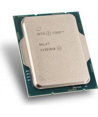 Vendita Intel Cpu Socket 1700 Intel Intel Cpu Core i5 12600K 3.70Ghz 20M Alder Lake-S Tray CM8071504555227