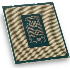 Vendita Intel Cpu Socket 1700 Intel Intel Cpu Core i7 12700K 3.60Ghz 25M Alder Lake-S Tray CM8071504553828