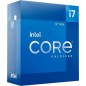 Intel Cpu Core i7 12700K 3.60Ghz 25M Alder Lake-S Box
