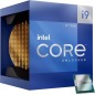 Intel Cpu Core i9 12900K 3.20Ghz 30M Alder Lake-S Box