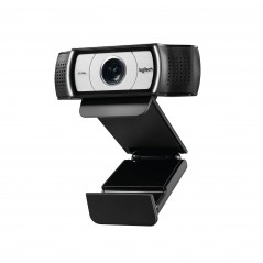 Vendita Logitech Webcam Logitech Hd C930E 960-000972