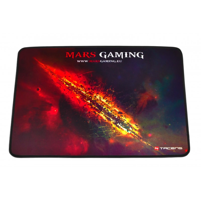 Mars Gaming Mousepad Gaming Mmp1