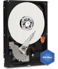 Hard Disk Western Digital 1TB Blue WD10EZEX