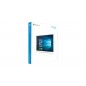 Microsoft Windows 10 Home 64Bit DVD [KW9-00136] OEM