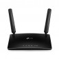 WLAN router 300mb TP-Link MR6400 4G LTE