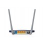 TP-Link Router 1200mb TP-Link Archer C50