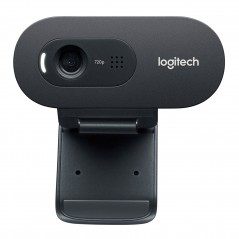 Logitech HD C270