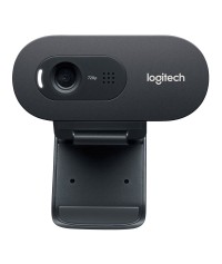 Logitech HD C270