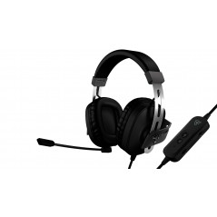 Vendita ThunderX3 Cuffie ThunderX3 TH40 Gaming Headset 7.1 Virtual Surround Sound TH40