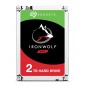 Hard Disk 3.5 Seagate 2TB ST2000VN004 Ironwolf