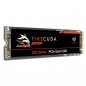 Seagate M.2 1TB FireCuda 530 NVME M.2 PCI Express Gen4.0 x4 ZP1000GM3A013