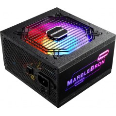 Vendita Enermax Alimentatori Per Pc Enermax Alimentatore per Pc 850W MarbleBron RGB 850W Black (EMB850EWT-RGB) EMB850EWT-RGB