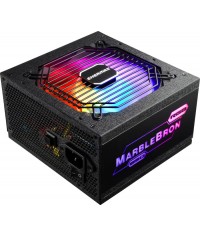 Vendita Enermax Alimentatori Per Pc Enermax Alimentatore per Pc 850W MarbleBron RGB 850W Black (EMB850EWT-RGB) EMB850EWT-RGB