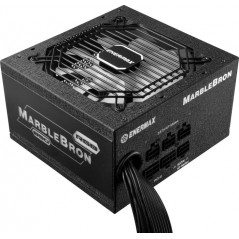 Enermax Alimentatore per Pc 850W MarbleBron RGB 850W Black (EMB850EWT-RGB)