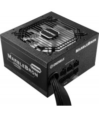 Enermax Alimentatore per Pc 850W MarbleBron RGB 850W Black (EMB850EWT-RGB)