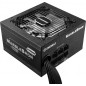 Enermax Alimentatore per Pc 850W MarbleBron RGB 850W Black (EMB850EWT-RGB)