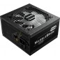 Enermax Alimentatore per Pc 850W MarbleBron RGB 850W Black (EMB850EWT-RGB)