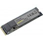 Intenso 250GB M.2 2280 PCIe Premium Gen.3 x4 NVME 1.3 3835440