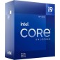 Intel Cpu Core i9 12900KF 3,20Ghz 30M Alder Lake-S Box