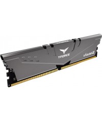 Team Group DDR4 8GB 3200 T-Force Vulcan Z TLZGD48G3200HC16F01 grigio