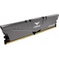 Team Group DDR4 8GB 3200 T-Force Vulcan Z TLZGD48G3200HC16F01 grigio