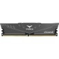 Team Group DDR4 8GB 3200 T-Force Vulcan Z TLZGD48G3200HC16F01 grigio