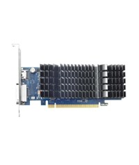 Vendita Asus Schede Video Nvidia Asus GeForce GT1030 2GB Silent BRK 90YV0AT0-M0NA00