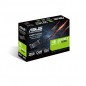 Asus GeForce GT1030 2GB Silent BRK