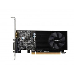 Gigabyte GeForce GT1030 2GB
