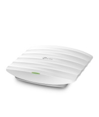 TP-Link Access Point 1750mb ceiling mt