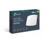 TP-Link Access Point 1750mb ceiling mt