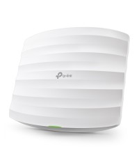 TP-Link Acces Point 1200mb ceiling mt