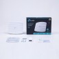 TP-Link Acces Point 1200mb ceiling mt