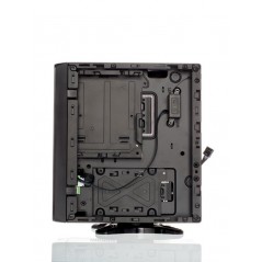 Vendita iTek Case iTek Case SPIRIT Mini ITX - 130W PSU ITMIS101