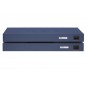 NETGEAR Switch Desktop Pro Safe 16-port 10-100-1000 GS716T-300EUS