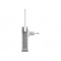 D-Link Wireless Range Extender N300 DAP-1325