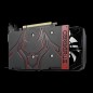 Asus GeForce GTX1050TI 4GB Ceberus