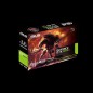 Asus GeForce GTX1050TI 4GB Ceberus