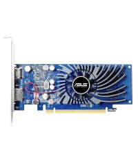 Asus GeForce GT 1030 2GB GDDR5 BRK