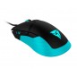 Thunder X3 RM5HEX Mouse Gaming Ottico RGB 16.8 milioni colori 5000 DPI